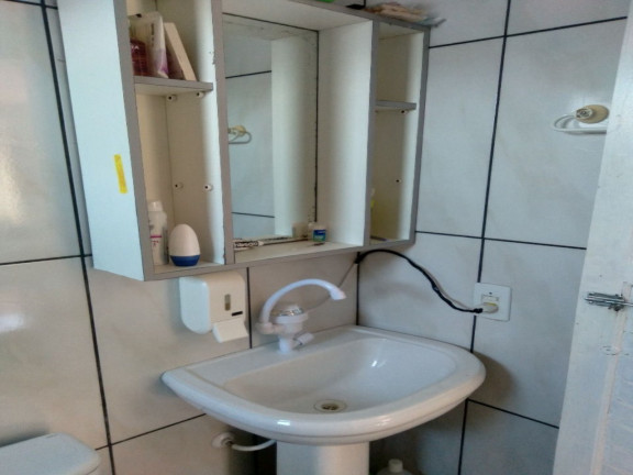 Imagem Imóvel com 4 Quartos à Venda, 125 m² em Praia Do Siriú - Garopaba