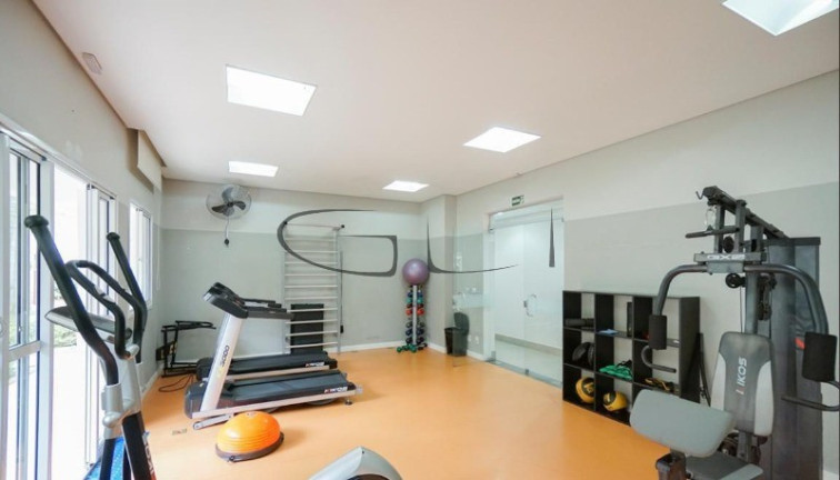 Imagem Imóvel com 2 Quartos à Venda, 48 m² em Brás - São Paulo Imagem Imóvel com 2 Quartos à Venda, 48 m² em Brás - São Paulo