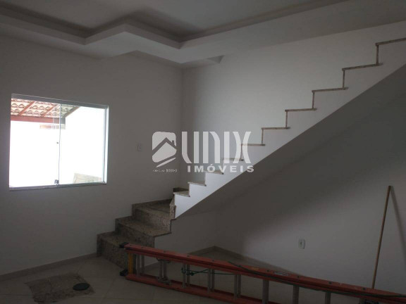Imagem Casa com 2 Quartos à Venda, 180 m² em Parque Imperial - Campos Dos Goytacazes