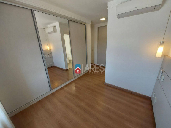 Imagem Apartamento com 3 Quartos à Venda, 121 m² em Jardim São Paulo - Americana Imagem Apartamento com 3 Quartos à Venda, 121 m² em Jardim São Paulo - Americana