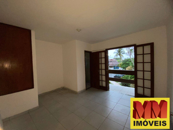 Imagem Casa de Condomínio com 3 Quartos à Venda, 139 m² em Nova São Pedro - São Pedro Da Aldeia Imagem Casa de Condomínio com 3 Quartos à Venda, 139 m² em Nova São Pedro - São Pedro Da Aldeia