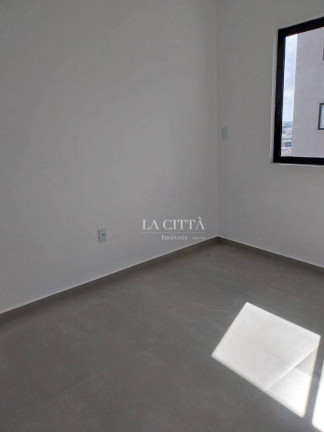 Imagem Apartamento com 2 Quartos à Venda, 52 m² em São Vicente - Itajaí Imagem Apartamento com 2 Quartos à Venda, 52 m² em São Vicente - Itajaí