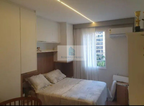 Imagem Imóvel com 2 Quartos à Venda, 70 m² em Jacarepaguá - Rio De Janeiro Imagem Imóvel com 2 Quartos à Venda, 70 m² em Jacarepaguá - Rio De Janeiro