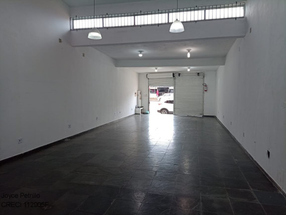 Imagem Imóvel para Alugar, 106 m² em Centro Da Estação - Peruíbe Imagem Imóvel para Alugar, 106 m² em Centro Da Estação - Peruíbe