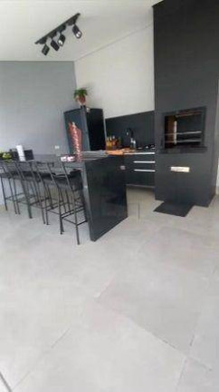 Imagem Casa com 2 Quartos à Venda, 112 m² em Jardim Wanel Ville V - Sorocaba Imagem Casa com 2 Quartos à Venda, 112 m² em Jardim Wanel Ville V - Sorocaba