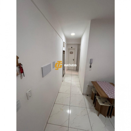 Imagem Apartamento com 2 Quartos à Venda, em Rio Pequeno - Camboriú Imagem Apartamento com 2 Quartos à Venda, em Rio Pequeno - Camboriú