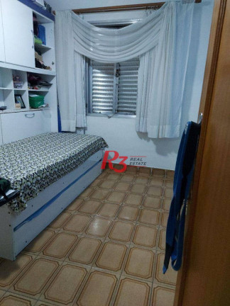 Imagem Apartamento com 3 Quartos à Venda, 85 m² em Jardim Independência - São Vicente Imagem Apartamento com 3 Quartos à Venda, 85 m² em Jardim Independência - São Vicente