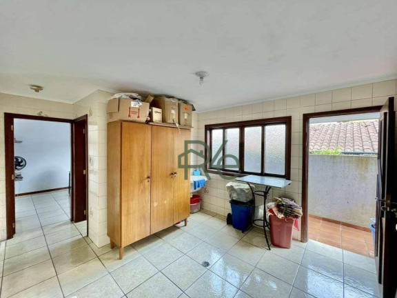 Imagem Casa com 4 Quartos à Venda, 350 m² em Jardim Das Flores - Cotia Imagem Casa com 4 Quartos à Venda, 350 m² em Jardim Das Flores - Cotia