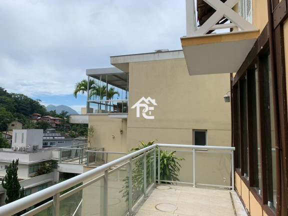 Imagem Casa de Condomínio com 3 Quartos à Venda, 900 m² em Santo Antônio - Niterói Imagem Casa de Condomínio com 3 Quartos à Venda, 900 m² em Santo Antônio - Niterói