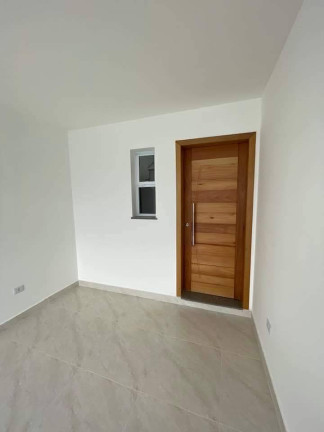 Imagem Casa com 2 Quartos à Venda,  em Portal Das Alamedas - Franco Da Rocha