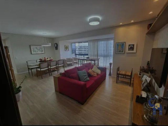 Apartamento com 3 Quartos à Venda, 106 m² em Alphaville I - Salvador