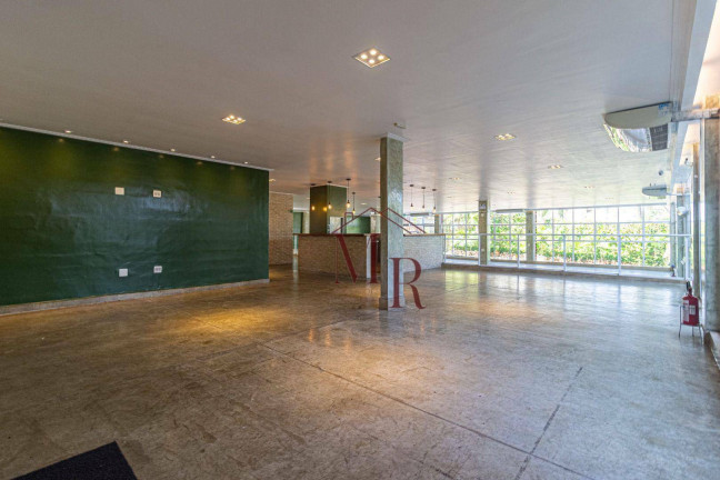 Imagem Sala Comercial à Venda, 925 m² em Ilha Porchat - São Vicente Imagem Sala Comercial à Venda, 925 m² em Ilha Porchat - São Vicente