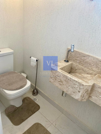 Imagem Casa com 3 Quartos à Venda, 130 m² em Uberaba - Curitiba Imagem Casa com 3 Quartos à Venda, 130 m² em Uberaba - Curitiba