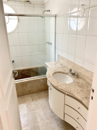 Imagem Imóvel com 4 Quartos para Alugar, 241 m² em Jardim Paulista - São Paulo Imagem Imóvel com 4 Quartos para Alugar, 241 m² em Jardim Paulista - São Paulo