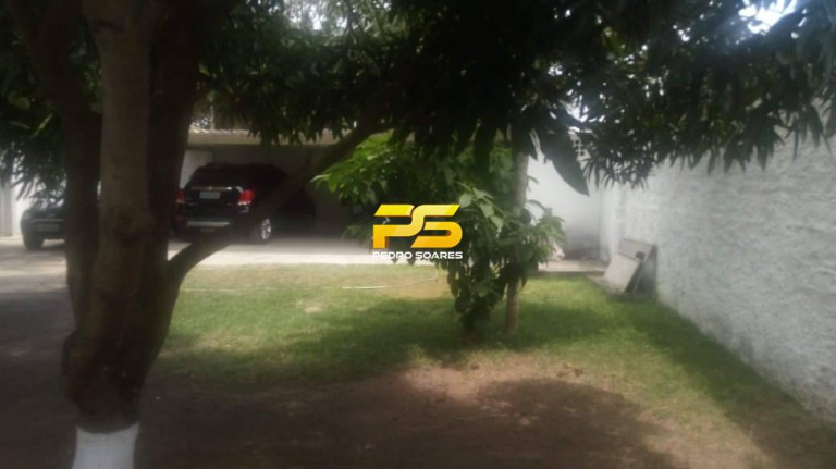 Imagem Terreno à Venda, 768 m² em Portal Do Sol - João Pessoa Imagem Terreno à Venda, 768 m² em Portal Do Sol - João Pessoa