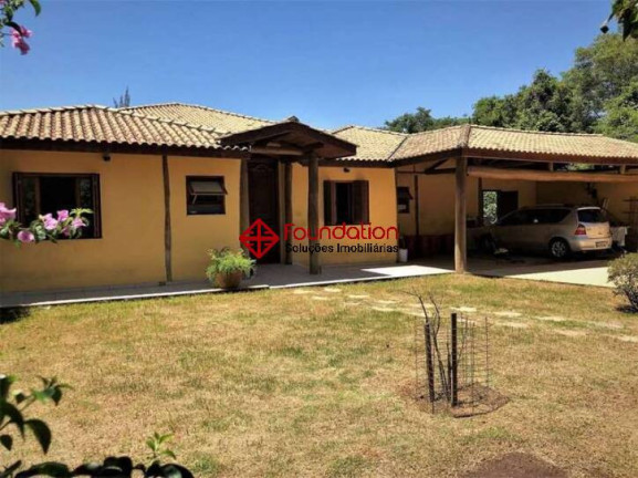 Imagem Casa de Condomínio com 4 Quartos à Venda, em Paisagem Renoir - Cotia Imagem Casa de Condomínio com 4 Quartos à Venda, em Paisagem Renoir - Cotia