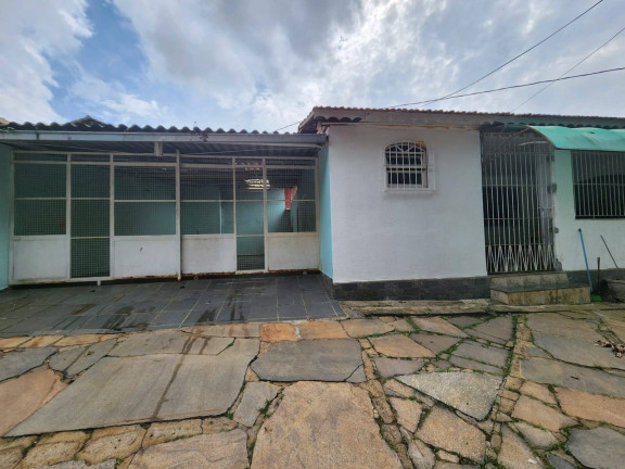 Imagem Casa com 4 Quartos à Venda, 690 m² em Jardim Imperial - Atibaia Imagem Casa com 4 Quartos à Venda, 690 m² em Jardim Imperial - Atibaia