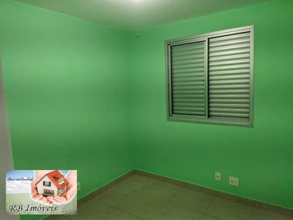 Imagem Apartamento com 3 Quartos à Venda, 63 m² em Jardim Utinga - Santo André Imagem Apartamento com 3 Quartos à Venda, 63 m² em Jardim Utinga - Santo André