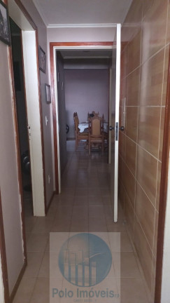 Imagem Apartamento com 3 Quartos à Venda, 10 m² em Jardim São Luís - Ribeirão Preto Imagem Apartamento com 3 Quartos à Venda, 10 m² em Jardim São Luís - Ribeirão Preto