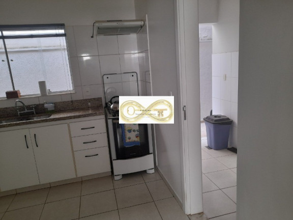 Imagem Casa com 2 Quartos à Venda, 180 m² em Cascata - Paulínia Imagem Casa com 2 Quartos à Venda, 180 m² em Cascata - Paulínia