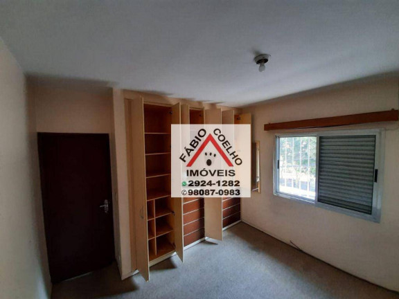 Imagem Casa com 4 Quartos à Venda, 166 m² em Jabaquara - São Paulo Imagem Casa com 4 Quartos à Venda, 166 m² em Jabaquara - São Paulo