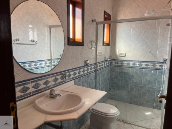 Imagem Casa com 4 Quartos à Venda, 294 m² em Vila Avaí - Indaiatuba Imagem Casa com 4 Quartos à Venda, 294 m² em Vila Avaí - Indaiatuba