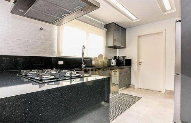 Imagem Apartamento com 3 Quartos à Venda, 171 m² em Perdizes - São Paulo Imagem Apartamento com 3 Quartos à Venda, 171 m² em Perdizes - São Paulo
