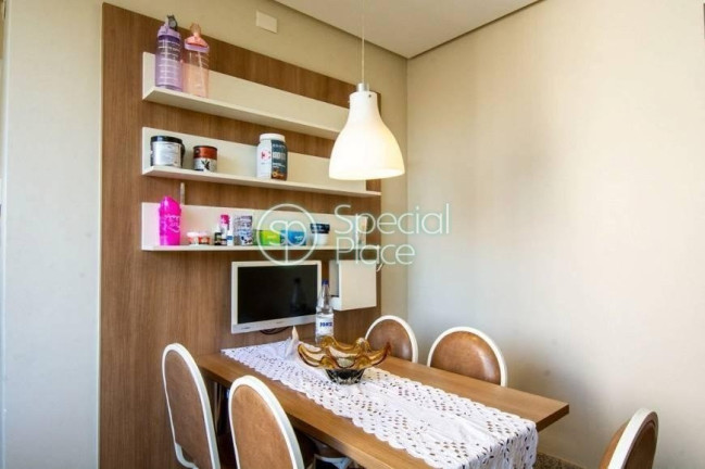 Imagem Apartamento com 3 Quartos à Venda, 300 m² em Jardim Paulista - São Paulo Imagem Apartamento com 3 Quartos à Venda, 300 m² em Jardim Paulista - São Paulo