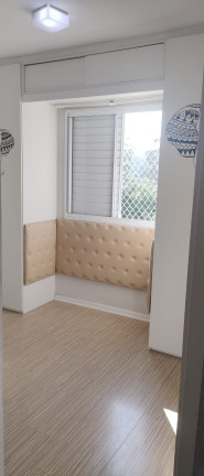 Imagem Apartamento com 2 Quartos à Venda, 50 m² em Granja Clotilde - Cotia Imagem Apartamento com 2 Quartos à Venda, 50 m² em Granja Clotilde - Cotia