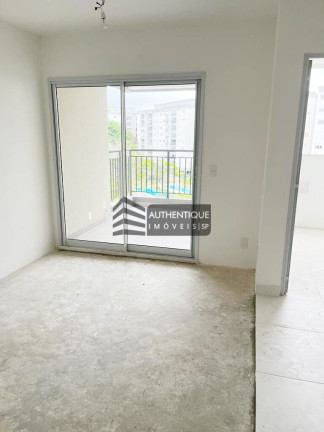 Imagem Apartamento com 2 Quartos à Venda, 66 m² em Santo Amaro - São Paulo Imagem Apartamento com 2 Quartos à Venda, 66 m² em Santo Amaro - São Paulo