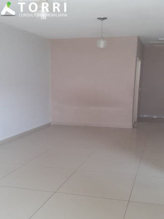 Imagem Casa com 2 Quartos à Venda, 70 m² em Real Parque - Votorantim Imagem Casa com 2 Quartos à Venda, 70 m² em Real Parque - Votorantim