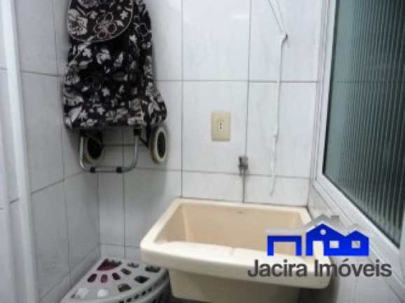 Imagem Apartamento com 1 Quarto à Venda, 43 m² em Encruzilhada - Santos Imagem Apartamento com 1 Quarto à Venda, 43 m² em Encruzilhada - Santos