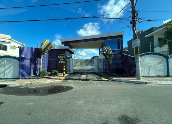 Imagem Terreno à Venda, 300 m² em Jauá - Camaçari Imagem Terreno à Venda, 300 m² em Jauá - Camaçari
