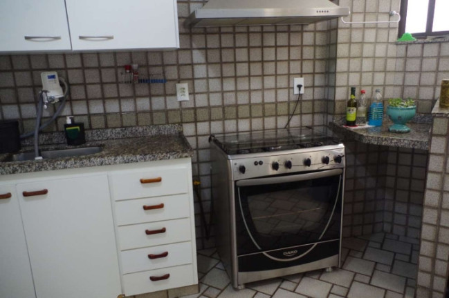 Imagem Cobertura com 4 Quartos à Venda, 240 m² em Passagem - Cabo Frio Imagem Cobertura com 4 Quartos à Venda, 240 m² em Passagem - Cabo Frio