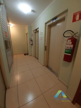 Imagem Apartamento com 3 Quartos à Venda, 64 m² em Vila Das Mercês - São Paulo Imagem Apartamento com 3 Quartos à Venda, 64 m² em Vila Das Mercês - São Paulo
