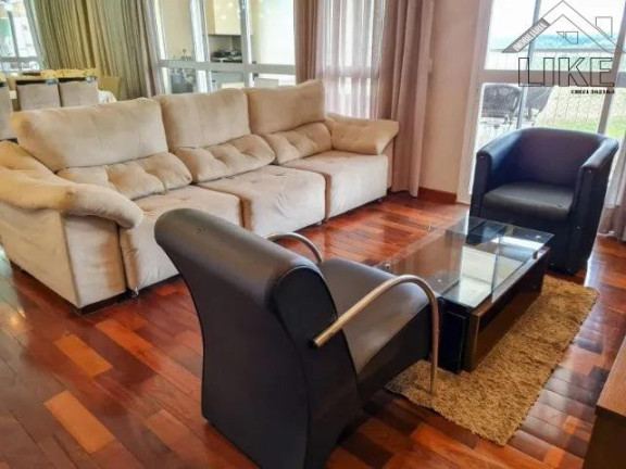 Imagem Imóvel com 3 Quartos à Venda, 156 m² em Jardim Das Indústrias - São José Dos Campos Imagem Imóvel com 3 Quartos à Venda, 156 m² em Jardim Das Indústrias - São José Dos Campos