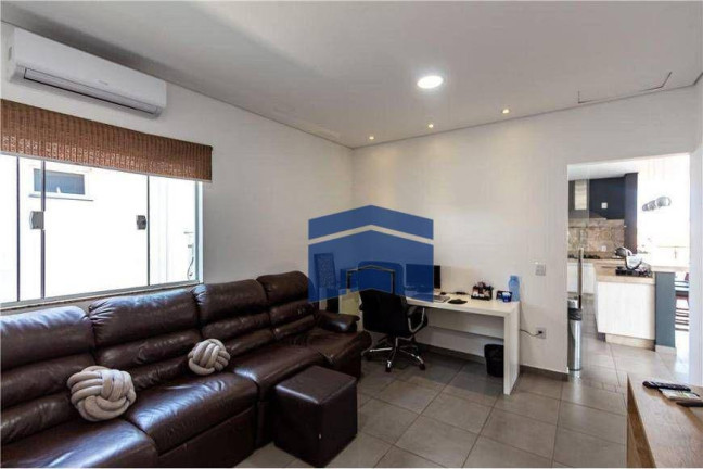 Imagem Sobrado com 4 Quartos à Venda, 283 m² em Jardim Reserva Bom Vive - Indaiatuba Imagem Sobrado com 4 Quartos à Venda, 283 m² em Jardim Reserva Bom Vive - Indaiatuba