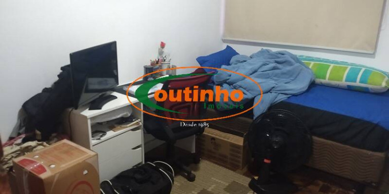 Imagem Apartamento com 4 Quartos à Venda, 120 m² em Vila Isabel - Rio De Janeiro Imagem Apartamento com 4 Quartos à Venda, 120 m² em Vila Isabel - Rio De Janeiro