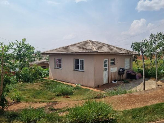 Casa com 2 Quartos à Venda, 391 m² em Jardim Rosangelo - Rolandia