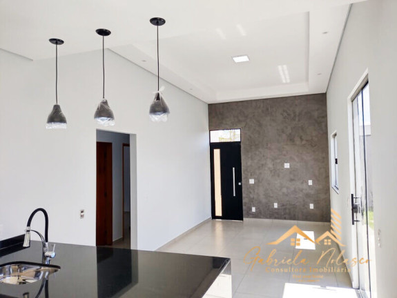 Imagem Casa com 3 Quartos à Venda, 77 m² em Residencial Do Bosque - Mogi Mirim Imagem Casa com 3 Quartos à Venda, 77 m² em Residencial Do Bosque - Mogi Mirim