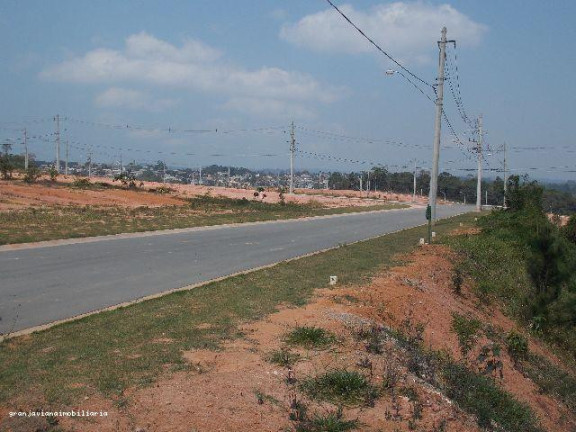 Imagem Terreno à Venda, 360 m² em Residencial Belbancy - Vargem Grande Paulista
