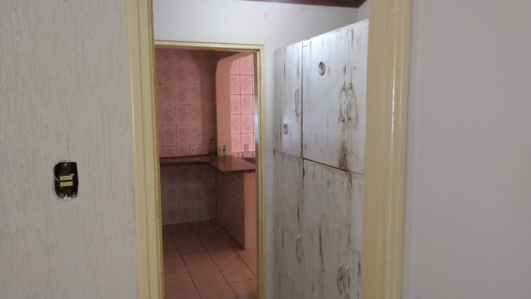 Imagem Casa com 1 Quarto à Venda,  em Jardim Vale Da Lua - Tatuí