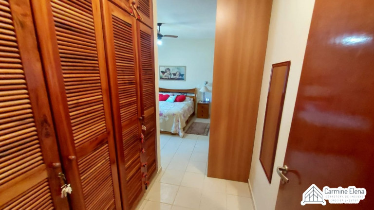 Imagem Casa de Condomínio com 3 Quartos à Venda, 148 m² em Horto Florestal - Ubatuba Imagem Casa de Condomínio com 3 Quartos à Venda, 148 m² em Horto Florestal - Ubatuba