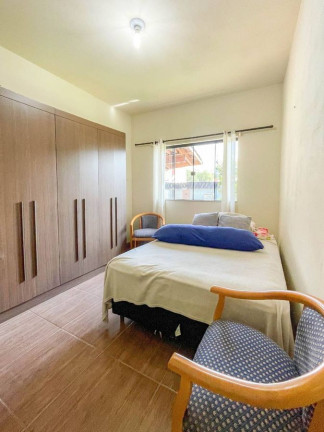 Imagem Casa com 3 Quartos à Venda, 202 m² em Nereu Ramos - Jaraguá Do Sul Imagem Casa com 3 Quartos à Venda, 202 m² em Nereu Ramos - Jaraguá Do Sul
