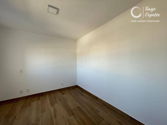 Imagem Apartamento com 2 Quartos à Venda, 57 m² em Condomínio Fatto Torres De São José - Jundiaí Imagem Apartamento com 2 Quartos à Venda, 57 m² em Condomínio Fatto Torres De São José - Jundiaí