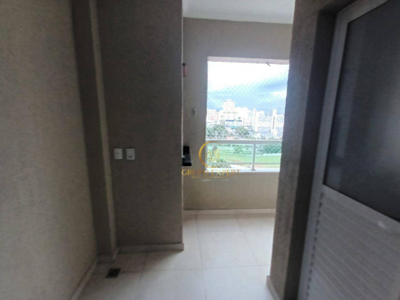 Imagem Apartamento com 2 Quartos à Venda, 81 m² em Jardim Augusta - São José Dos Campos Imagem Apartamento com 2 Quartos à Venda, 81 m² em Jardim Augusta - São José Dos Campos