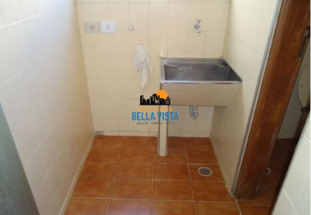 Imagem Apartamento com 2 Quartos à Venda, em Vila Pompéia - São Paulo Imagem Apartamento com 2 Quartos à Venda, em Vila Pompéia - São Paulo