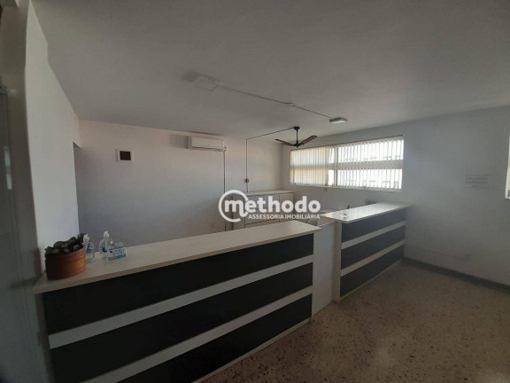 Imagem Sala Comercial à Venda ou Locação, 85 m² em Centro - Campinas Imagem Sala Comercial à Venda ou Locação, 85 m² em Centro - Campinas
