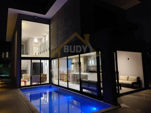 Imagem Casa com 3 Quartos à Venda, 218 m² em Suru - Santana De Parnaíba Imagem Casa com 3 Quartos à Venda, 218 m² em Suru - Santana De Parnaíba