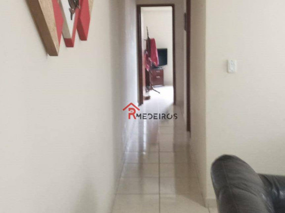 Imagem Apartamento com 2 Quartos à Venda, 75 m² em Canto Do Forte - Praia Grande Imagem Apartamento com 2 Quartos à Venda, 75 m² em Canto Do Forte - Praia Grande